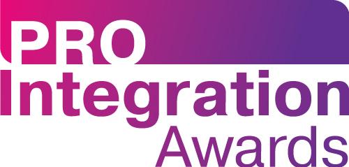 Открыт прием заявок на премию Prointegration Awards 2024