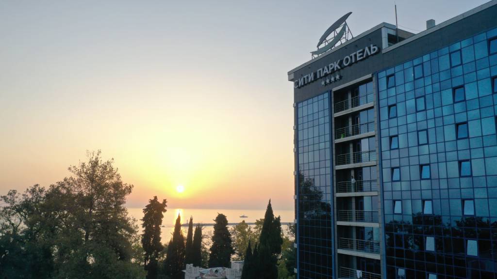 Foto-1.-Otel-Sochi.jpg