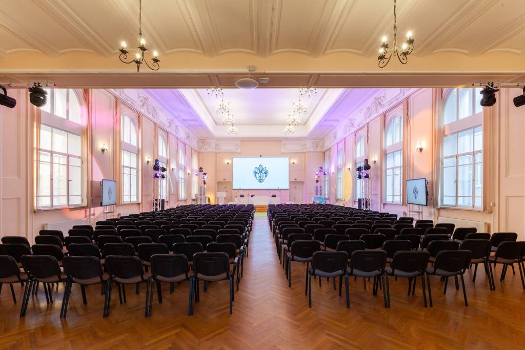 IMG_3923.jpg IMG_3923.jpg