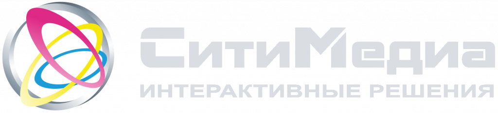 SitiMedia_logo_novyy_mart.png