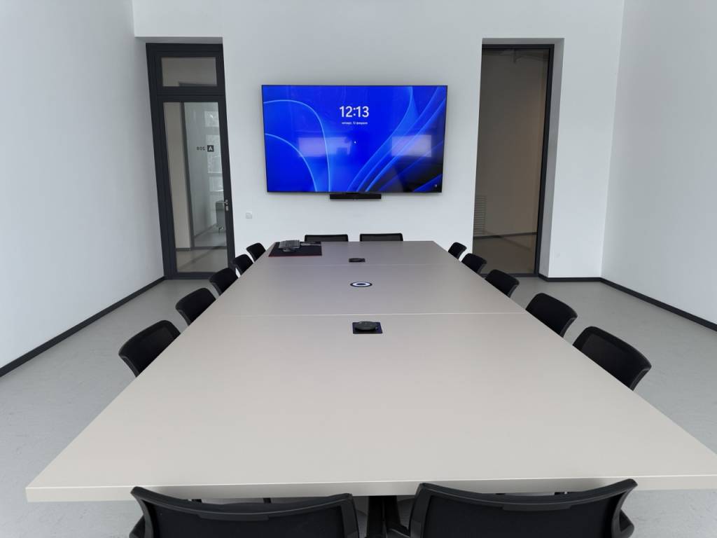 IMG_9439.jpg IMG_9439.jpg