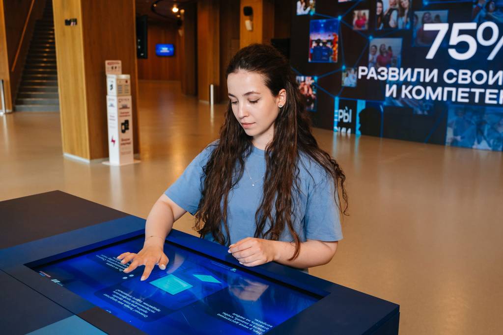 Senezh_6.jpg Senezh_6.jpg