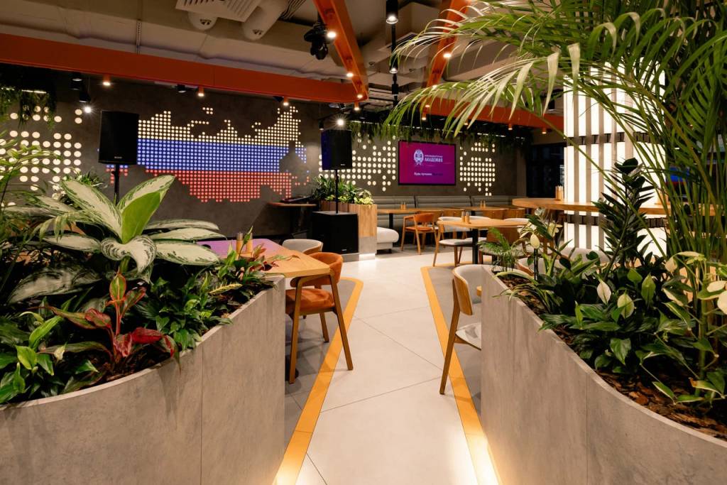 photo_2026-03-23_14-59-29.jpg photo_2026-03-23_14-59-29.jpg