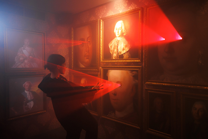 2 (25).jpg 2 (25).jpg