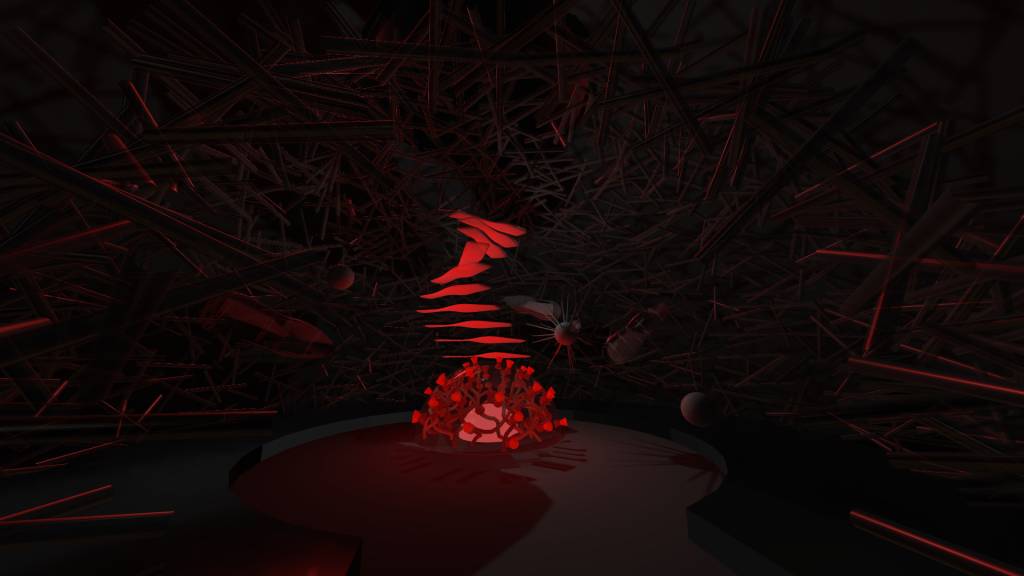 Foto-_7_.jpg Foto-_7_.jpg