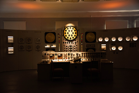 DSC_6658.jpg DSC_6658.jpg