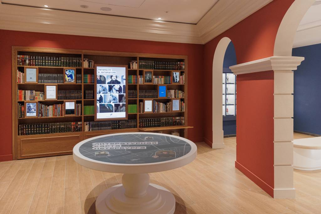 GEN_6283.jpg GEN_6283.jpg