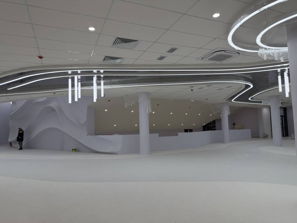 photo_5235622987493480162_y.jpg photo_5235622987493480162_y.jpg