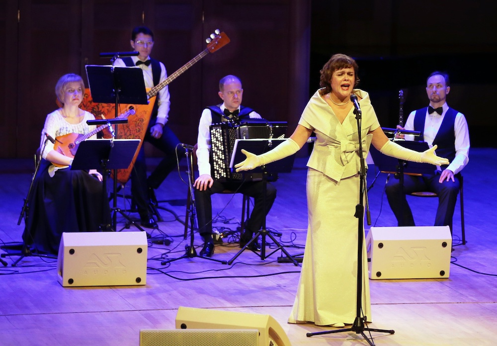 9 (26).jpg 9 (26).jpg