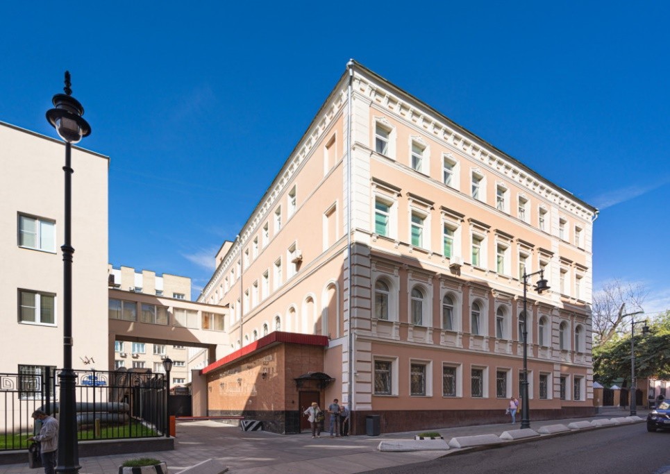 1 (64).jpg 1 (64).jpg