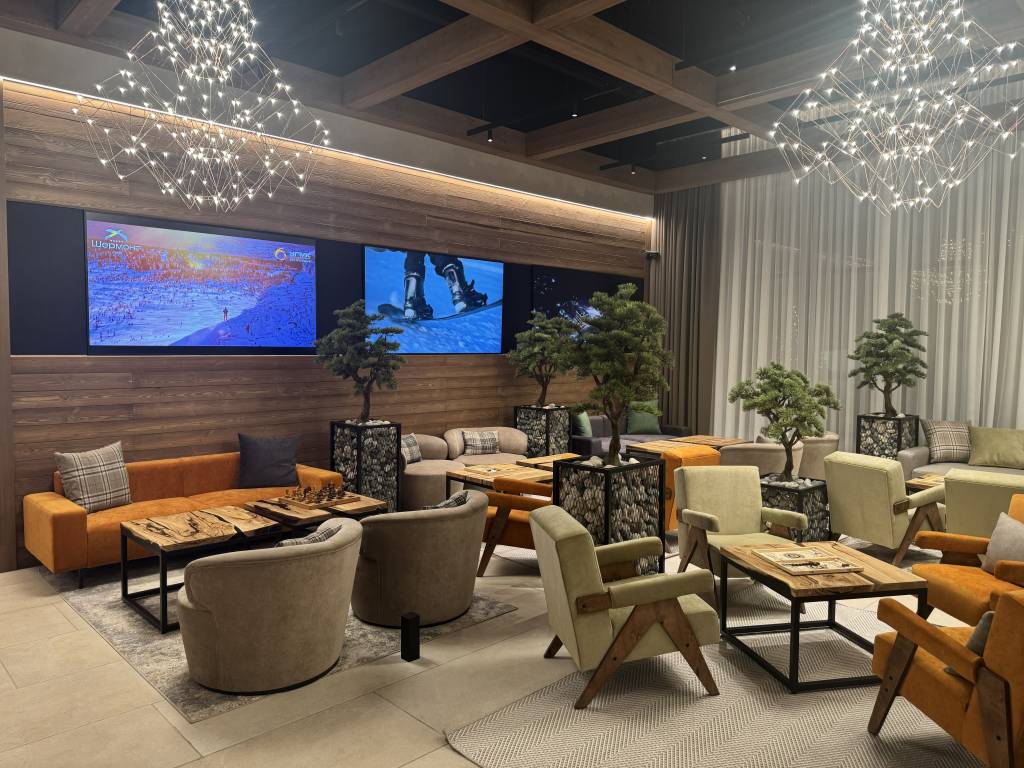 2 (58).jpg 2 (58).jpg