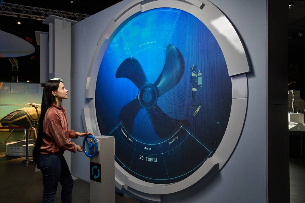 SDELANO NAMI_5.jpg SDELANO NAMI_5.jpg