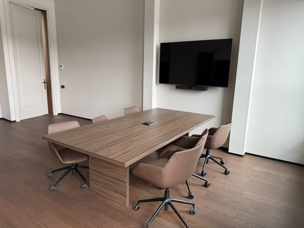 IMG_9562.jpg IMG_9562.jpg