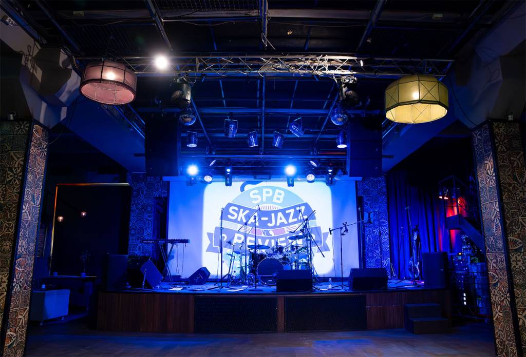 Place3.jpg Place3.jpg