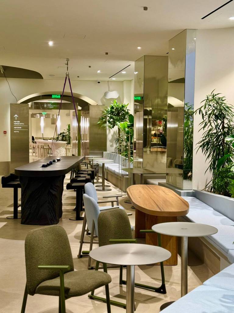 photo_2026_03_22_18_53_42.jpg photo_2026_03_22_18_53_42.jpg