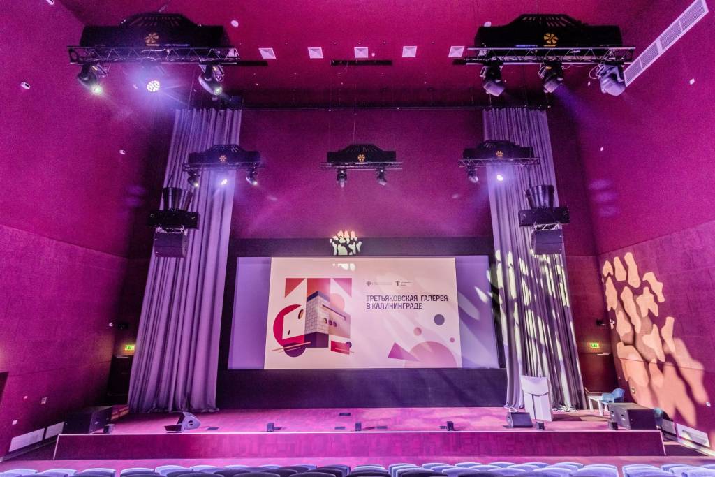 MG_2112_HDR.jpg MG_2112_HDR.jpg