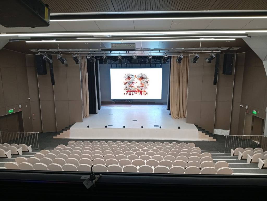 photo_2026-03-05 12.10.16.jpeg photo_2026-03-05 12.10.16.jpeg