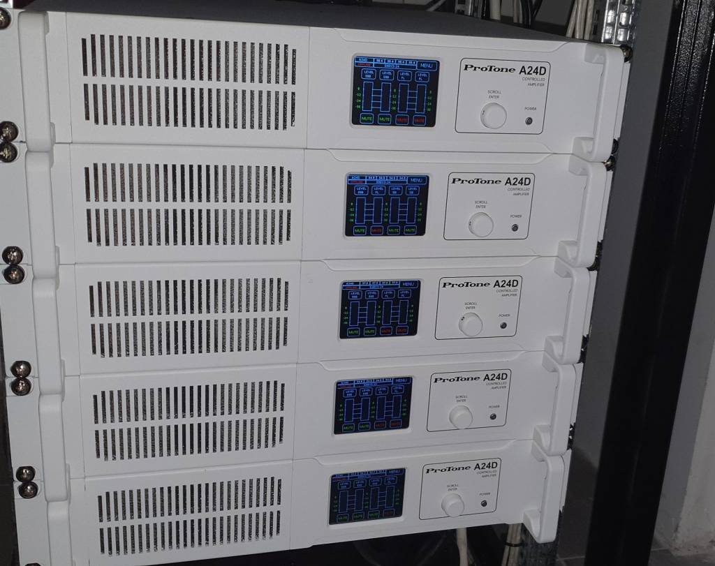 ProTone-A24D.jpg ProTone-A24D.jpg