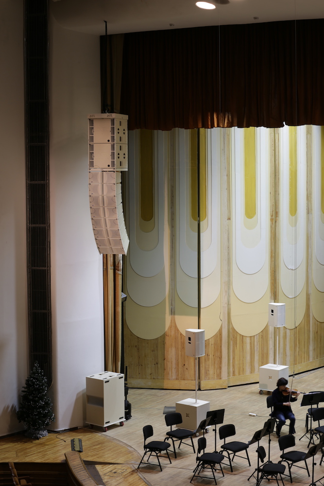 4 (2).jpeg 4 (2).jpeg