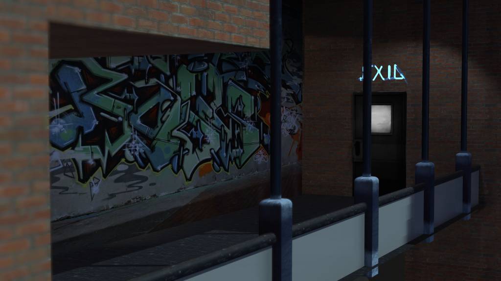 Foto-_8_.jpg Foto-_8_.jpg