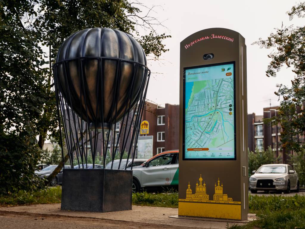 DSC03448.jpg DSC03448.jpg