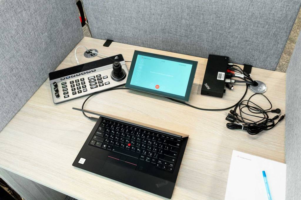 Foto-7 (2).jpg Foto-7 (2).jpg