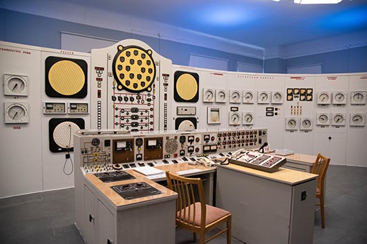 DSC_6612.jpg DSC_6612.jpg