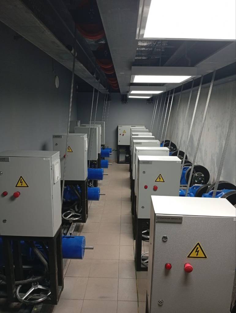 photo_2026-03-05 12.09.54.jpeg photo_2026-03-05 12.09.54.jpeg