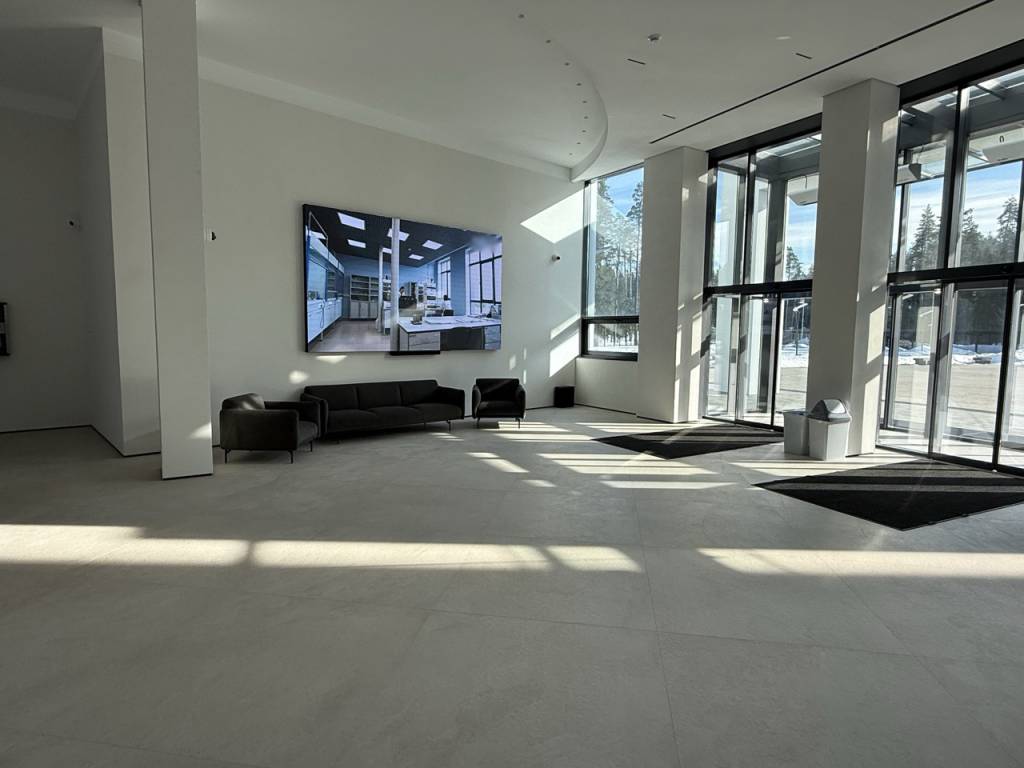 IMG_9710.jpg IMG_9710.jpg