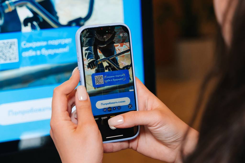 Senezh_8.jpg Senezh_8.jpg