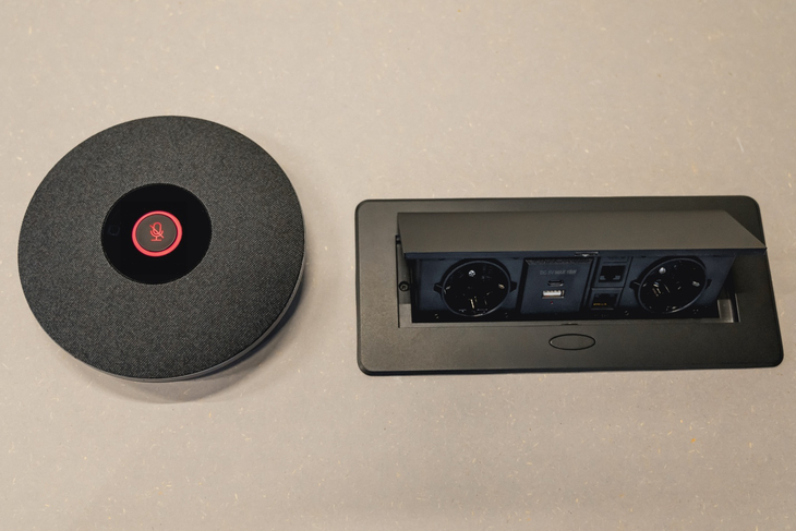 dkc_project_3.jpg dkc_project_3.jpg