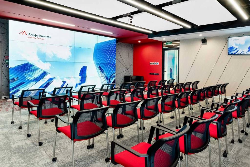 Foto-1 (2).jpg Foto-1 (2).jpg