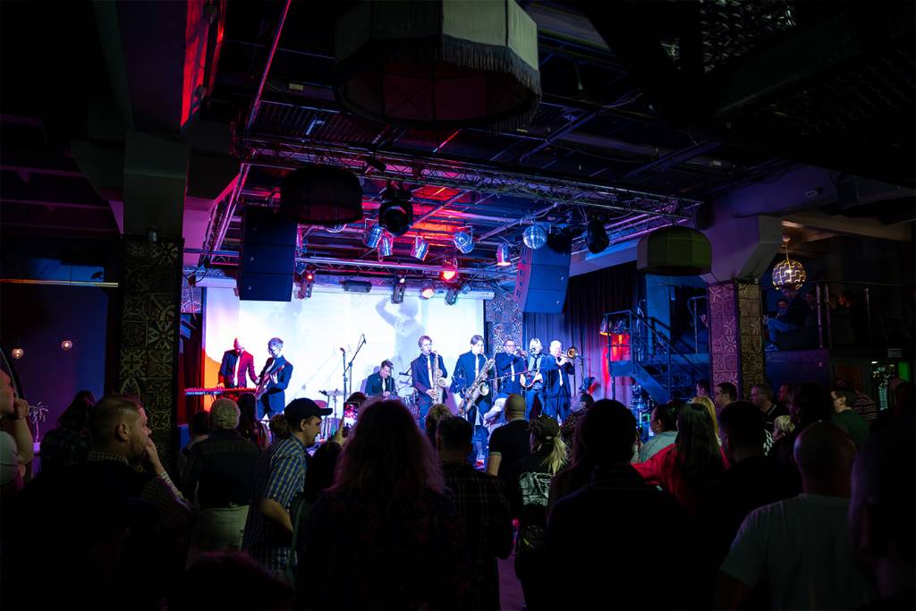 Place6.jpg Place6.jpg