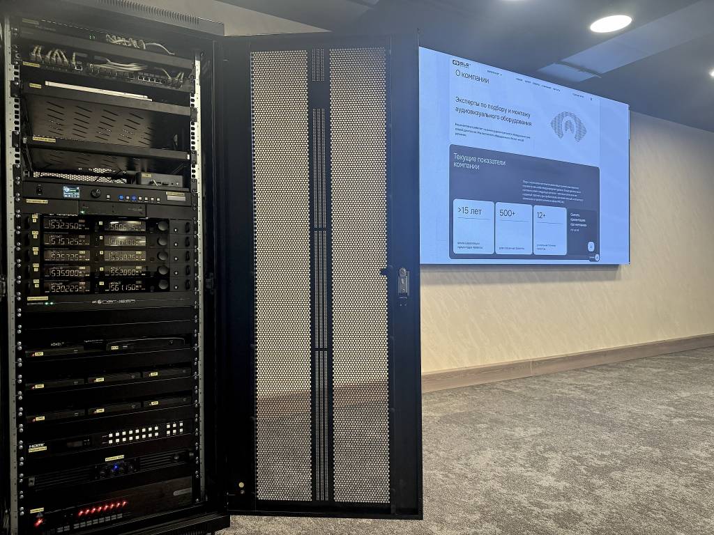 9 (2).jpeg 9 (2).jpeg