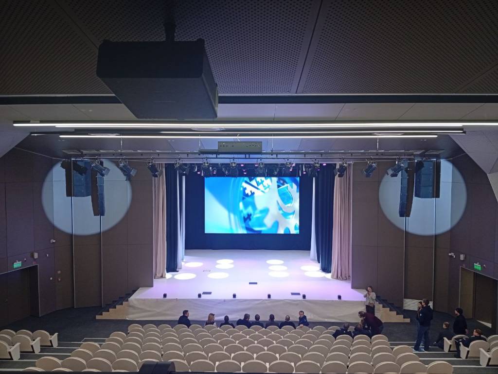 photo_2026-03-05 12.09.57.jpeg photo_2026-03-05 12.09.57.jpeg