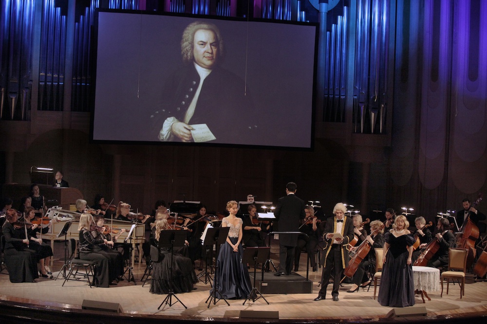 2 (38).jpg 2 (38).jpg