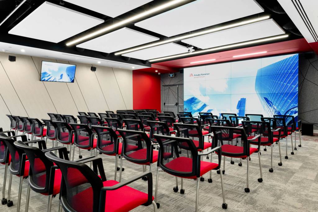 Foto-10.jpg Foto-10.jpg