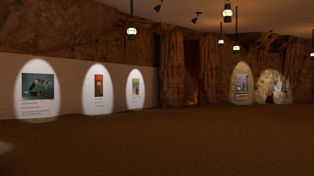 Foto-_5_.jpg Foto-_5_.jpg