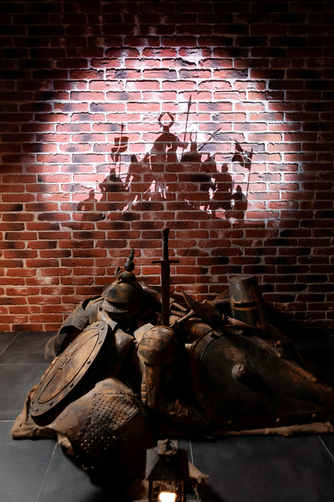 6 (18).jpg 6 (18).jpg