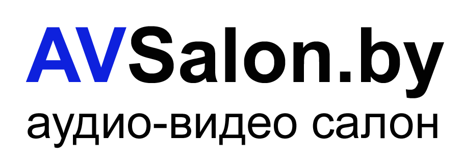 Logo_AVSalon.png