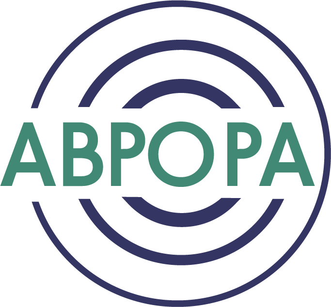 Аврора-лого.png