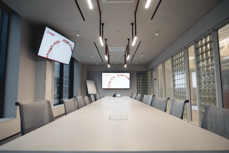 dkc_project_6.jpg dkc_project_6.jpg