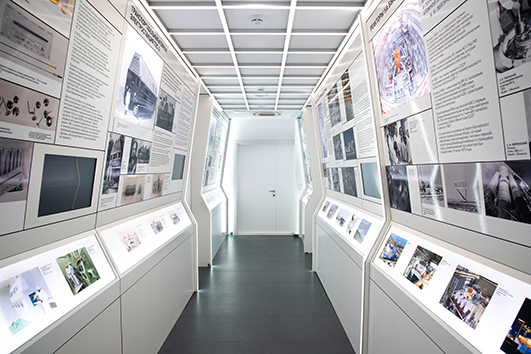 DSC_6480.jpg DSC_6480.jpg