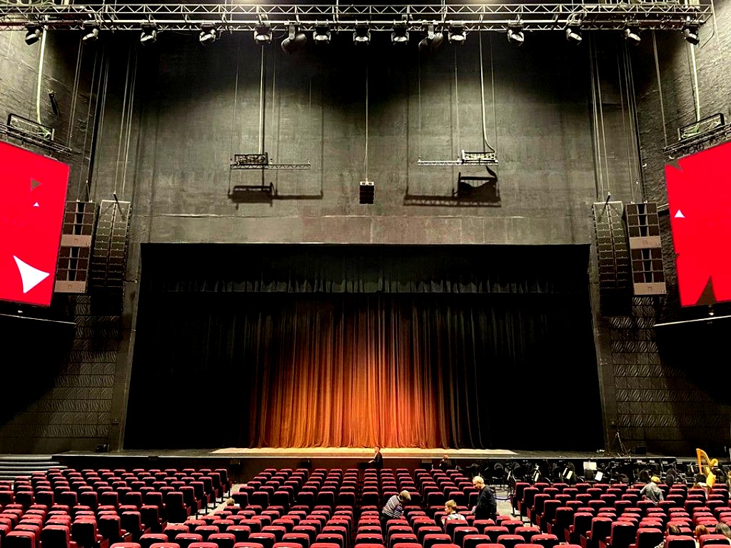 КЗ МОСКВА 4.jpg