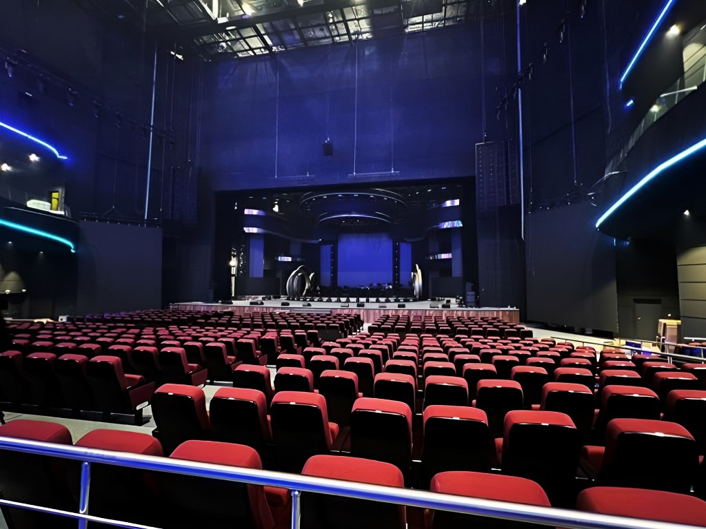 КЗ МОСКВА 8.jpg КЗ МОСКВА 8.jpg