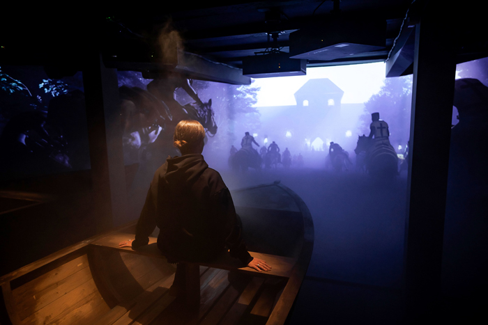 1 (25).jpg 1 (25).jpg