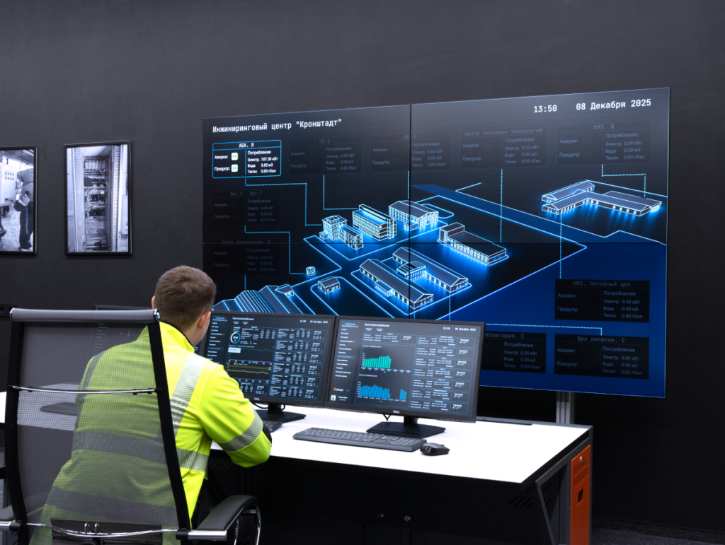 125A7961.png 125A7961.png