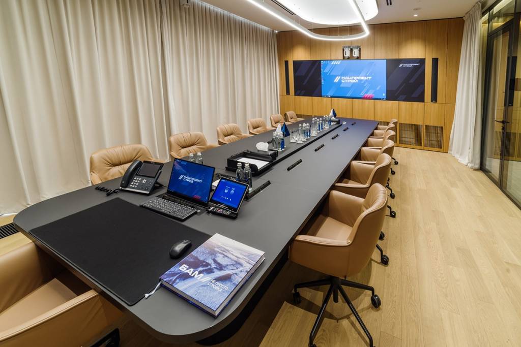 03 (1).jpg 03 (1).jpg