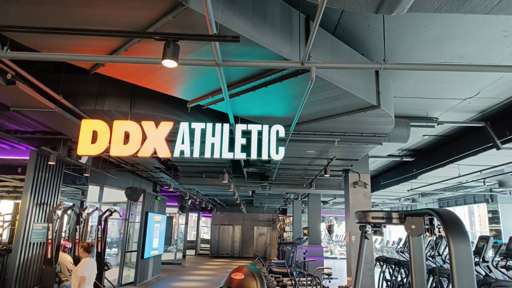 WhatsApp-Image-2025_08_15-at-10.17.20-_1_.jpeg WhatsApp-Image-2025_08_15-at-10.17.20-_1_.jpeg