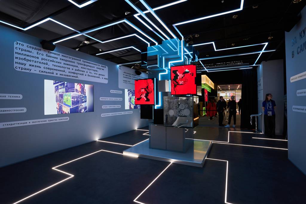 SDELANO NAMI_4.jpg SDELANO NAMI_4.jpg